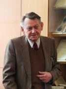 Trofimov
