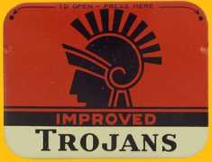 Trojans
