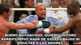 taringa.net Trollencio