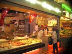 carnets-voyage.com Trolliet