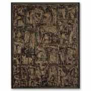 peintreaseulement.midiblogs.com Trolliet