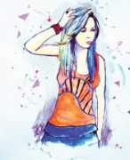 ameliasmagazine.com Tromans