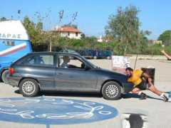 5dim-pyrgou.ilei.sch.gr Tromaras