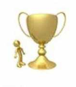 Trophie