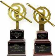 Trophie