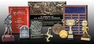 Trophie