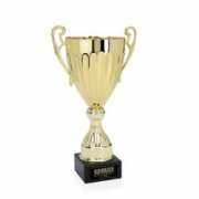 Trophies
