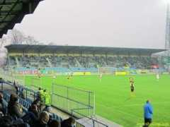 gamepark.cz Troppauer