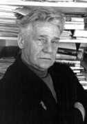 krasdin.ru Troshev