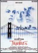 tienhung.free.fr Troubles