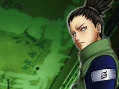 naruto-wallpaper.net Troublesome