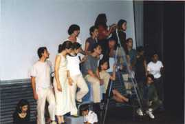 panama.theatre.free.fr Trouilhet