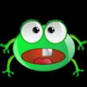 mascot.crystalxp.net Trouille
