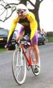 fixedwheel.co.uk Trouse
