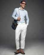 fashion.telegraph.co.uk Trouse