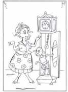 coloriage.org Trouve