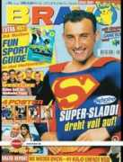 coverbrowser.com Trpkovski