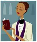 librarything.com Truddi