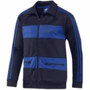 footballfashionboutique.com Trueblue