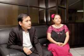 oem.com.mx Trujano