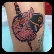 swallowsndaggers.net Trujilo