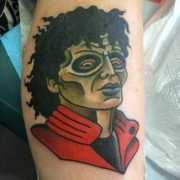 swallowsndaggers.net Trujilo