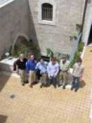 threefools.org Trullinger