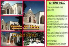 giannipera.it Trullo