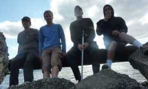 Trumans