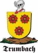 5dollarcoatsofarms.com Trumbach