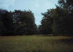 lustwandeln.net Trupl