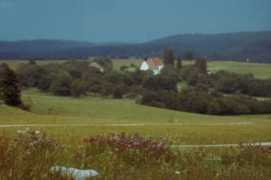 lustwandeln.net Trupl