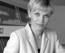 amurpravda.ru Trusina