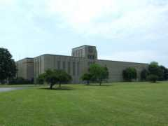 trustarfunding.com Trustar