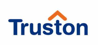 sbtechnology.com Truston