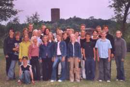 Trustrup