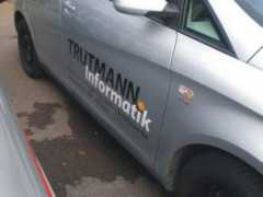baner.ch Truttmann