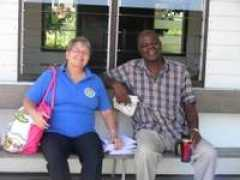 unitedcaribbean.com Tryhane