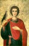 holytrinityorthodox.com Tryphon
