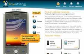 markpascua.com Tryphone