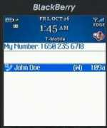 techie-buzz.com Tryphone