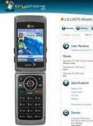 intomobile.com Tryphone