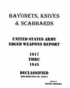 oregonknifeclub.com Trzaska