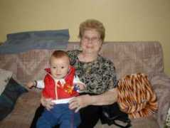 pascente.com Trzaska