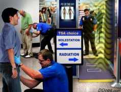 Tsa