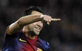 naftemporiki.gr Tsabi