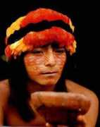 sens-de-la-vie.com Tsakimp