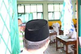 antaranews.com Tsanawiyah