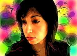 cgi.di.uoa.gr Tsantouli