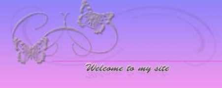 cgi.di.uoa.gr Tsantouli